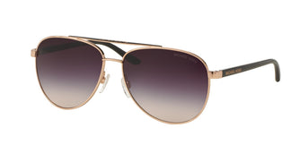 Michael Kors MK5007 HVAR 109936 59