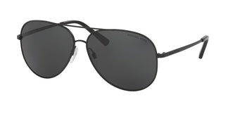 Michael Kors MK5016 KENDALL 108287 60