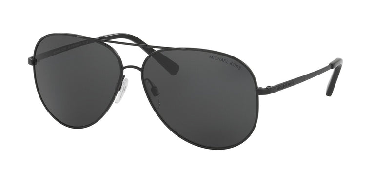 Michael Kors MK5016 KENDALL 108287 60