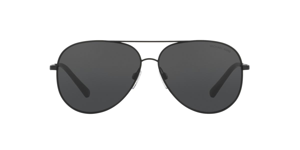 Michael Kors MK5016 KENDALL 108287 60