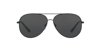 Michael Kors MK5016 KENDALL 108287 60