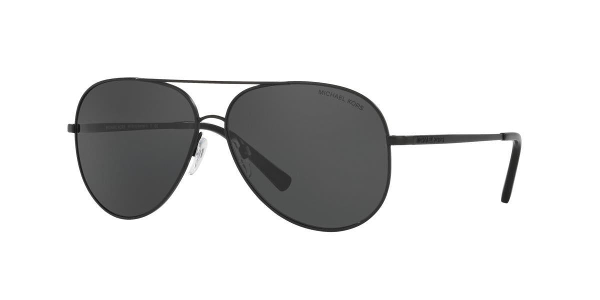 Michael Kors MK5016 KENDALL 108287 60