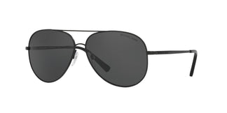 Michael Kors MK5016 KENDALL 108287 60