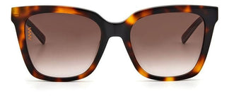 M Missoni 0003 S 086 HA 53