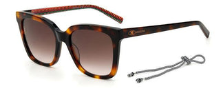 M Missoni 0003 S 086 HA 53