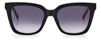 M Missoni 0003 S 807 9O 53