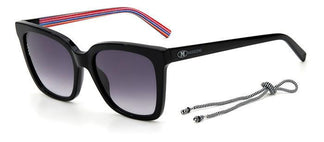 M Missoni 0003 S 807 9O 53