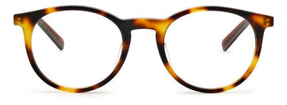 M Missoni 0007 86 46