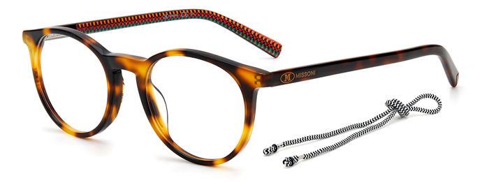 M Missoni 0007 86 46