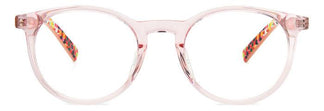 M Missoni 0007 35J 46