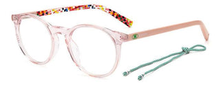 M Missoni 0007 35J 46
