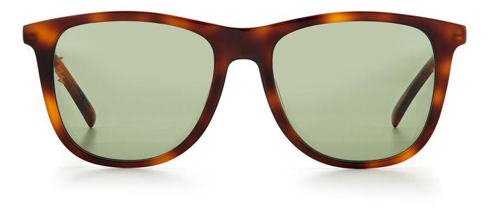 M Missoni MMI 0029 S 086 QT 54