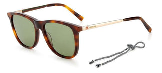 M Missoni MMI 0029 S 086 QT 54