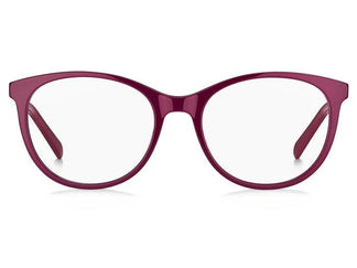 M Missoni 0031 8CQ 52