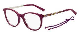 M Missoni 0031 8CQ 52