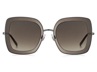 M Missoni 0034 S V81 HA 52