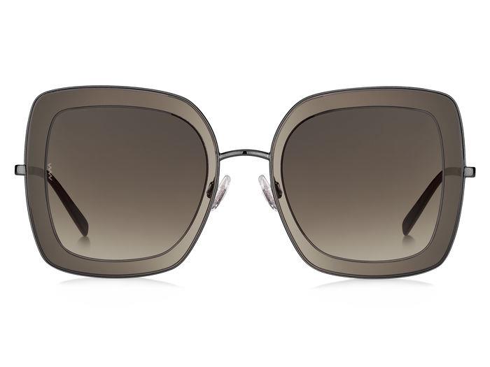 M Missoni 0034 S V81 HA 52