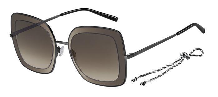M Missoni 0034 S V81 HA 52