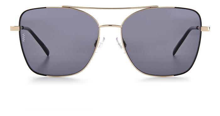 M Missoni MMI 0037 S 2M2 IR 57