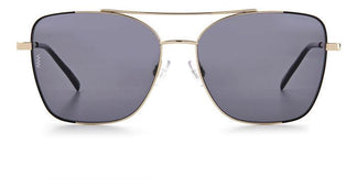 M Missoni MMI 0037 S 2M2 IR 57