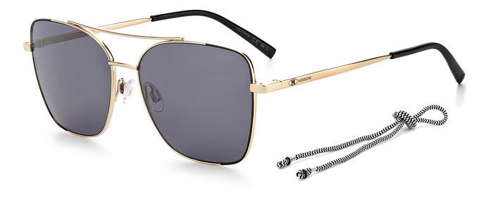 M Missoni MMI 0037 S 2M2 IR 57