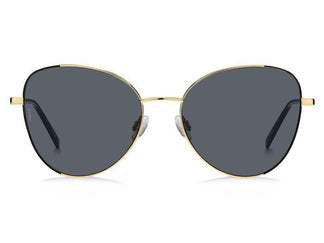 M Missoni 0038 S 2M2 IR 55