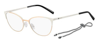 M Missoni 0039 Y3R 52