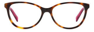 M Missoni MMI 0043/TN 05L 50