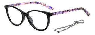 M Missoni MMI 0043/TN 2TB 50
