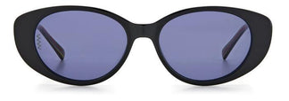 M Missoni MMI 0047 S 807 KU 53