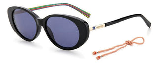M Missoni MMI 0047 S 807 KU 53