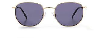 M Missoni MMI 0055 S J5G IR 52