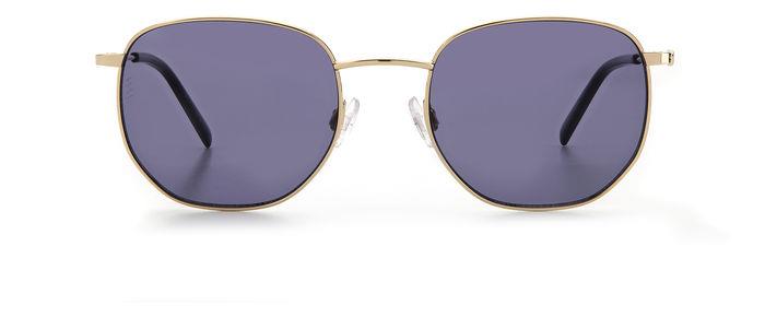 M Missoni MMI 0055 S J5G IR 52