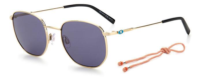 M Missoni MMI 0055 S J5G IR 52