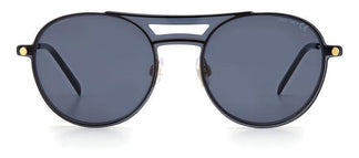 M Missoni MMI 0056 CS J5G IR 52