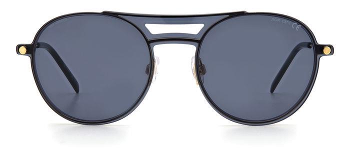 M Missoni MMI 0056 CS J5G IR 52