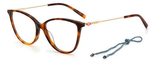 M Missoni MMI 0063 05L 53 mm