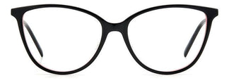 M Missoni MMI 0063 3H2 53 mm