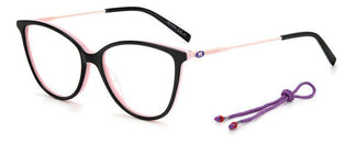 M Missoni MMI 0063 3H2 53 mm
