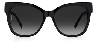 M Missoni MMI 0070/S 807-9O 55 mm