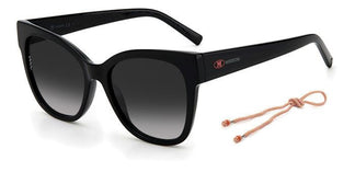 M Missoni MMI 0070/S 807-9O 55 mm