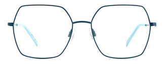 M Missoni MMI 0082 LGP 54 mm