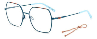 M Missoni MMI 0082 LGP 54 mm