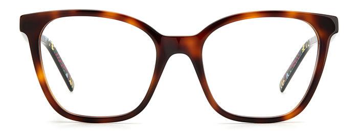 M Missoni MMI 0091 05L 52