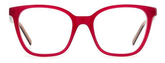 M Missoni MMI 0091 8CQ 52