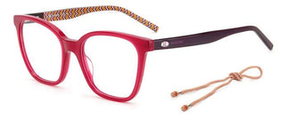 M Missoni MMI 0091 8CQ 52