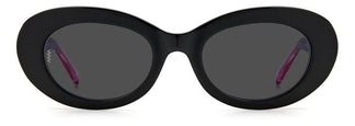 M Missoni MMI 0095/S 807-IR 52
