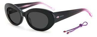 M Missoni MMI 0095/S 807-IR 52