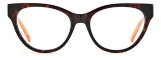M Missoni MMI 0097 086 53