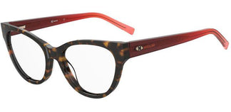 M Missoni MMI 0097 086 53